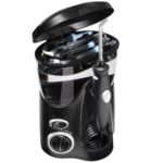 Ирригатор полости рта Waterpik Black Ultra Water Flosser WP-112