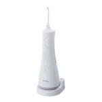 Портативний Ирригатор Panasonic DentaCare ew1511