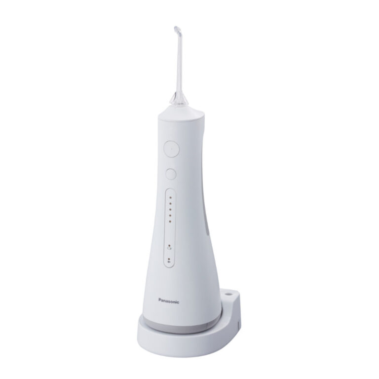 Портативний Ирригатор Panasonic DentaCare ew1511