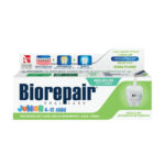 Зубная паста для детей BioRepair Junior 75 мл