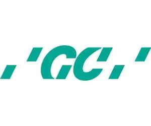 Крем для зубов GC