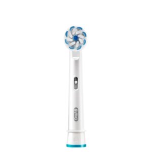 Електрична зубна щітка BRAUN Oral-B  Pro 1 700 - Зображення 3