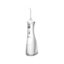 Іригатор портативний Waterpik WP-450 E2 Cordless Plus