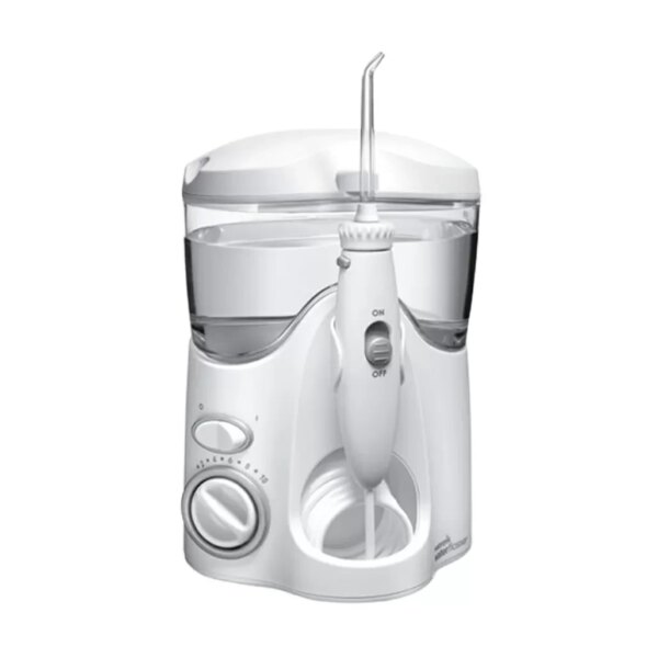 Іригатор порожнини рота Waterpik WP-100 ULTRA