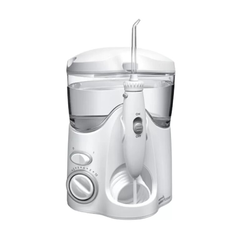Ирригатор полости рта Waterpik WP-100 ULTRA