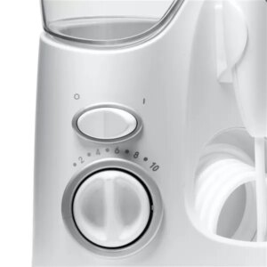 Іригатор порожнини рота Waterpik WP-100 ULTRA - Зображення 4