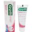 Зубна паста GUM  Sensivital+ 75 мл