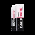 Зубна паста для чутливих зубів Sensitive Teeth Toothpaste