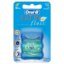 Зубна нитка Oral-B Satin Floss