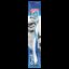 Зубна Щітка Oral-B Junior 6-12 років Star Wars