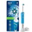 Електрична зубна щітка  Braun Oral-B Vitality 100 Cross Action Блакитний
