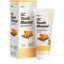 Крем для зубів GC Tooth Mousse 35 мл Туті Фруті