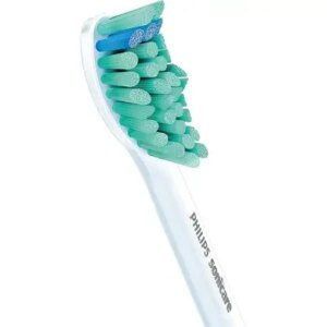 Набір ультразвукових зубних щіток Philips Sonicare ProtectiveClean 3100 Black + Pink HX3675/15 - Зображення 6