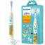 Ультразвукова зубна щітка Philips Sonicare For Kids HX3601/01