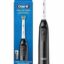 Електрична зубна щітка BRAUN Oral-b DB5 Advance Power Pro Black
