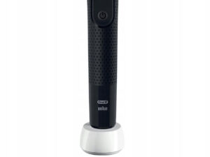 Набор электрических зубных щеток Braun Oral-B Vitality D103 Pro Family Pack Lavender + Black — изображение 5