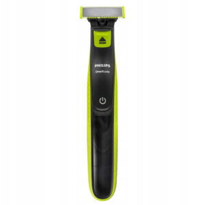 Бритва-триммер Philips OneBlade QP2724/10 — изображение 2