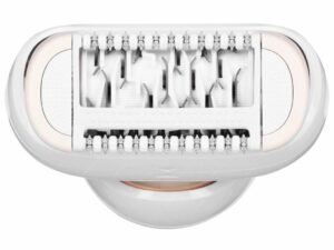 Депілятор Braun Silk-epil 9 Flex SES 9003 3D - Зображення 5