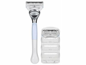 Депілятор Braun Silk-epil 9 Flex SES 9003 3D - Зображення 4