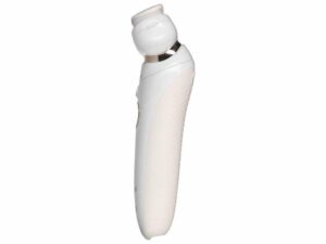 Депілятор Braun Silk-epil 9 Flex SES 9003 3D - Зображення 3