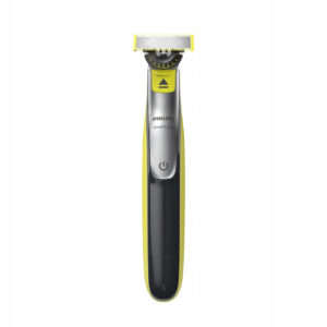 Бритва-триммер Philips OneBlade QP2734/31 — изображение 2