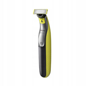Бритва-триммер Philips OneBlade QP2734/31 — изображение 3