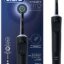 Электрическая зубная щетка Braun Oral-B D103 Vitality PRO Black