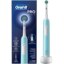 Електрична зубна щітка Braun Oral-B Pro Series 1 Blue