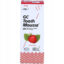 Крем для зубов GC Tooth Mousse полуниця 35 мл