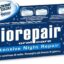 Зубная паста интенсивное восстановление Biorepair Night 75 мл
