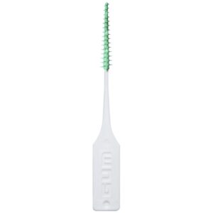 Міжзубні щітки GUM Soft-Picks Original M 30 шт для ідеальної гігієни рота - Зображення 2
