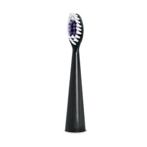 Електрична звукова зубна щітка B.Well PRO-850 - Зображення 3
