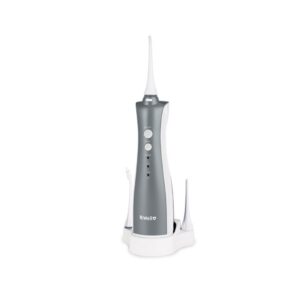 Портативний іригатор для ротової порожнини B.Well TH-912
