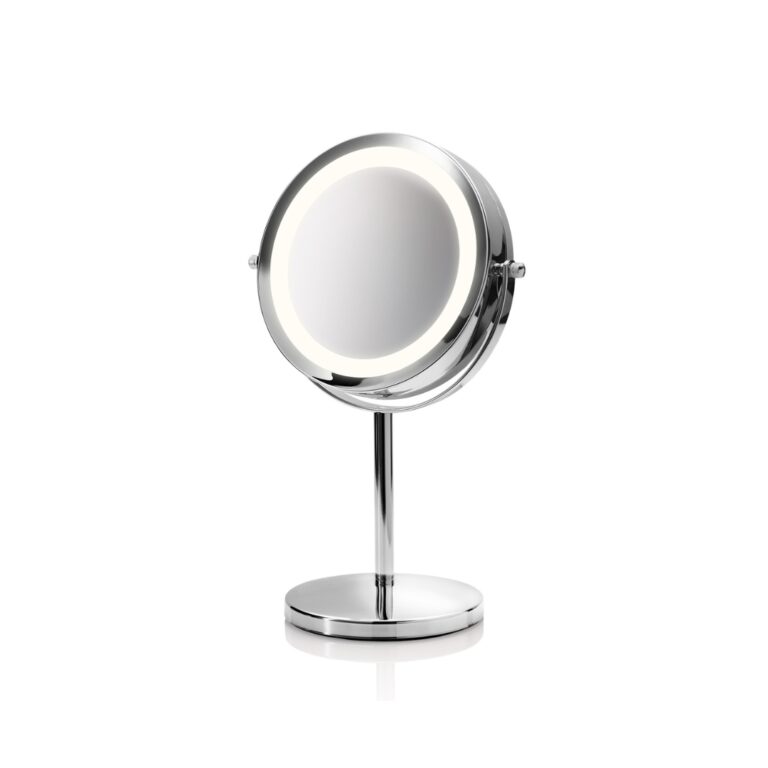 Косметичне дзеркало Medisana 2в1 CM 840