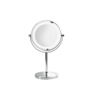 Косметичне дзеркало Medisana 2в1 CM 840 - Зображення 2