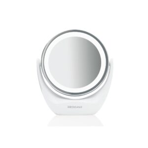 Косметичне дзеркало Medisana 2в1 CM 835 — изображение 2
