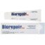 Професійна зубна паста Biorepair Plus Pro White