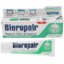 Зубная паста BioRepair  Абсолютная защита и восстановление