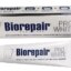 Зубна паста відбілююча BioRepair Pro White