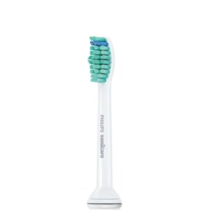 Набор ультразвуковых зубных щеток Philips Sonicare ProtectiveClean 3100  Black + Pink  HX3675/15 — изображение 5