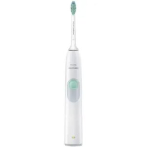 Ультразвукова зубна щітка Philips Sonicare ProtectiveClean 3100  HX3671/14 - Зображення 5
