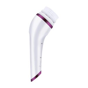 Прилад для очищення обличчя Medica+ SKIN BRUSH 7.0 - Зображення 4
