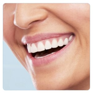 Ультразвукова зубна щітка Medica+ Probrush 9.0 (Ultasonic) fuchsia Японія - Зображення 2