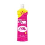Pink Stuff Cream Cleaner 750мл (12) Унівесальний крем очищувач