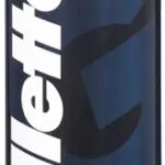 Gillette піна для гоління 200мл