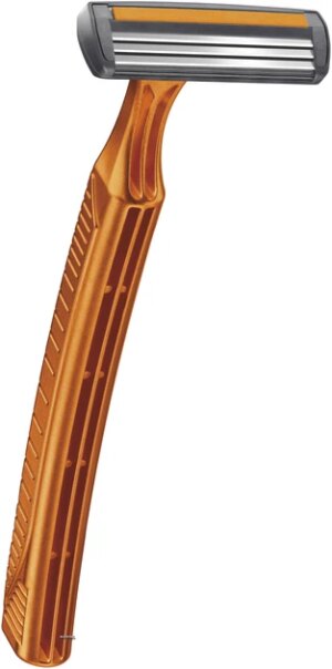 4 станка (оранжевые)