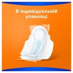 36 шт.