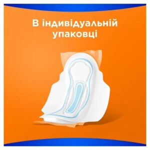36 шт.
