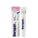 Гель для зубов Biorepair Plus «Пародонтогель интенсив» (20 мл.)