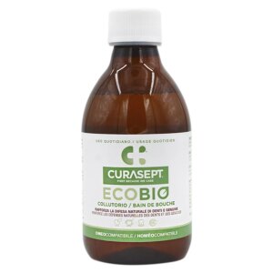 Ополіскувач Curasept EcoBio